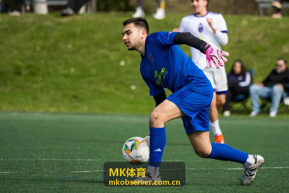 MK体育赛程密度与球队表现专题