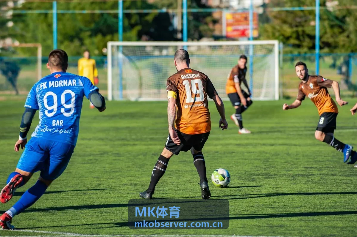 MK体育赛事数据解读专题封面